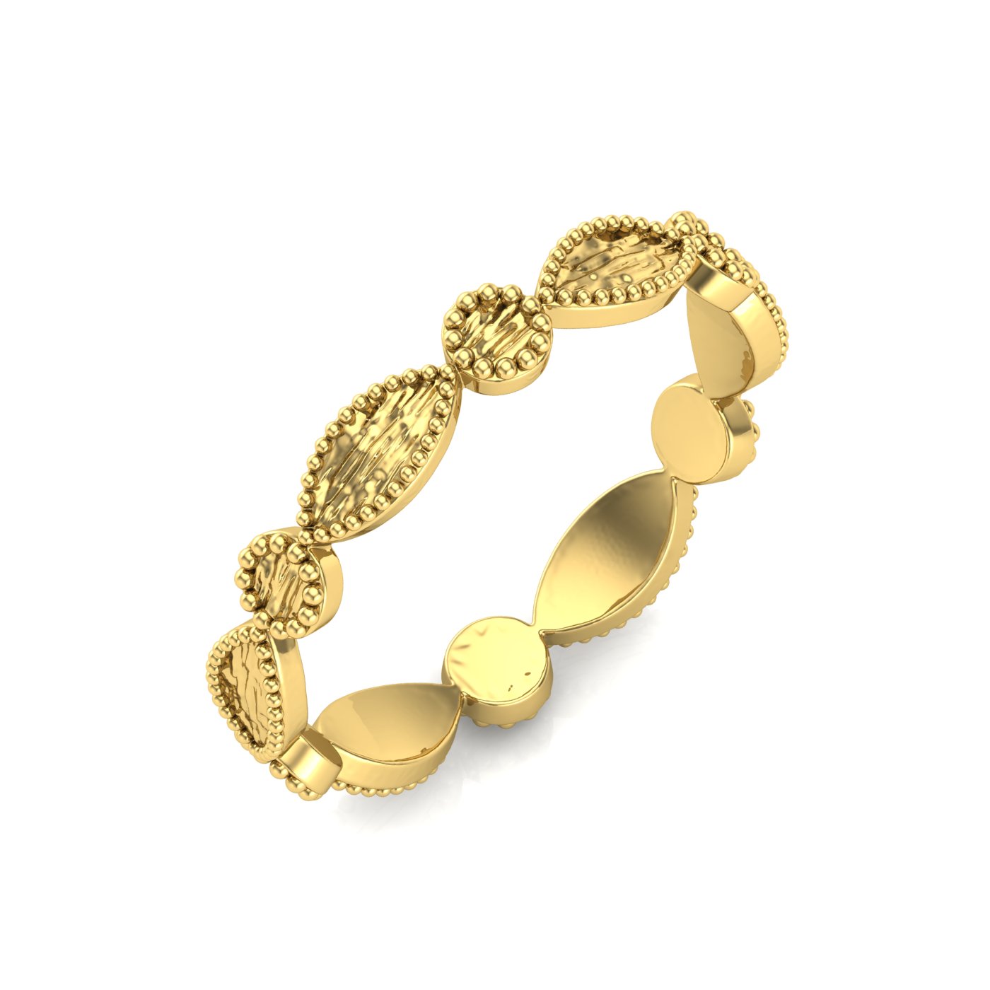https://www.goldiam.co.il/sites/default/files/W52782-2%20V2_Perspective_White%20Loukas%20Low%20reflection_Yellow%20gold%20Low%20toon%20-%20Bermark-e7983bf4-5e85-423e-9059-6c604e457480.jpg